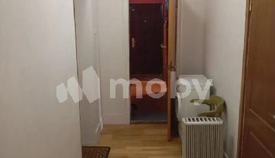 г Калининград, Мира проспект 35, 59ee680a-2b51-4814-ac17-b5e2fc1b7a2b.jpg