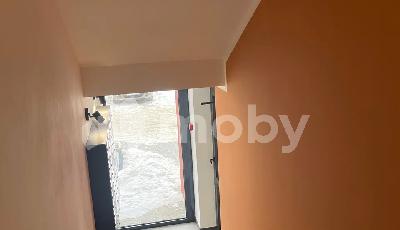 г Калининград, ул Поленова 6к1, 59eef6ae-af82-4ae9-a980-29e0872631e0.jpg