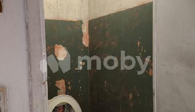 Фото: 59f2a1e8-5fd3-44bb-a06d-94de4f432b5c.jpg
