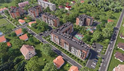 Светлогорск, Красноармейский переулок д. 4, 59f8f8c6d954adae1f029053524c1c9b