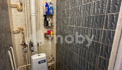 Фото: 5a00b170-fe62-4e2a-94cd-250c4b41c13f.jpg