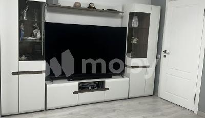 Калининград, ул Артиллерийская 63, 5a012b18-dc14-49ef-987b-13693477b49f.jpg