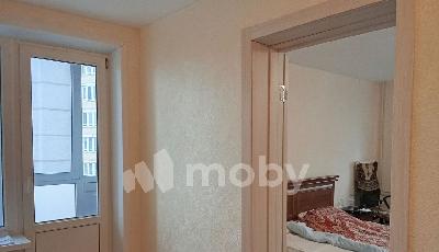 г Калининград, ул Горького 162Г, 5a013de9-9385-4926-9c21-0244a9f658aa.jpg