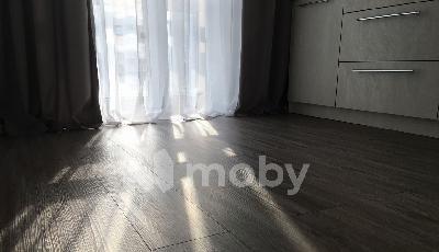 г Калининград, ул Иркутская 6, 5a017fa6-b388-417c-8bd3-52b511e7f9d5.jpg