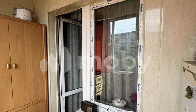 г Калининград, ул О.Кошевого 35, 5a0480fe-5a0b-4241-85dc-a9de8fe5818c.jpg