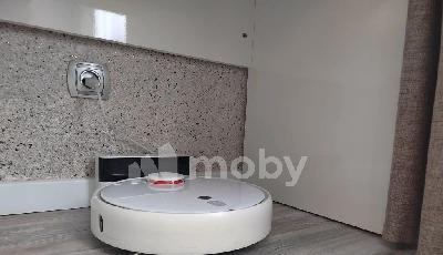 г Гурьевск, ул Каштановая 11, 5a0982fa-1ee6-44c3-8ed7-6d4af952eb7d.jpg