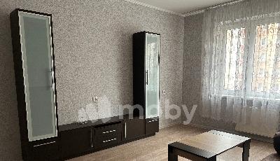 г Калининград, ул Летний проезд 27, 5a0b14c2-c82a-4aae-8348-c0f31a35dc3e.JPG