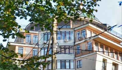 г Светлогорск, ул Карла Маркса 3А, 5a0ddb48-0124-424d-bb6c-270d89c43a59.jpeg