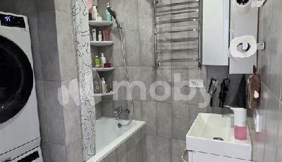 г Калининград, ул Еловая аллея 63А, 5a11355f-3ccb-4bc9-b08c-0f31c802a800.jpg