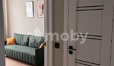 г Пионерский, ул Прибрежная 21к1, 5a118c38-f125-4778-b60b-2275020dadcd.jpg