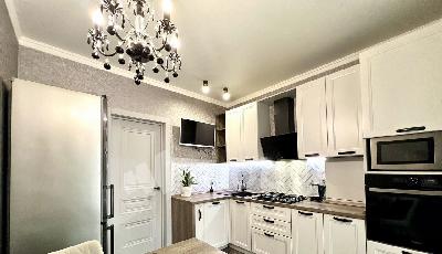 г Калининград, ул Нарвская 83, 5a126849-32d0-4dd1-aff8-7b7b3d78ddba.jpg