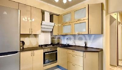 г Калининград, ул Тихорецкая 20, 5a1465d3-8024-42b9-a269-3c21ffe711a3.jpg