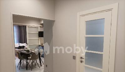 Фото: 5a15c393-f253-48e8-a6fb-254f2e312906.jpg