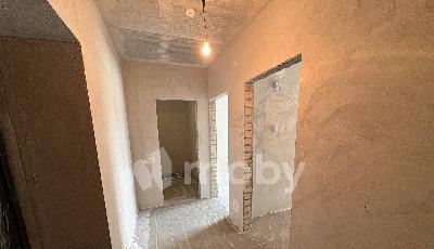 г Калининград, ул Иркутская 6, 5a15ffbc-8f36-473e-ae1f-8cbf77149600.jpg