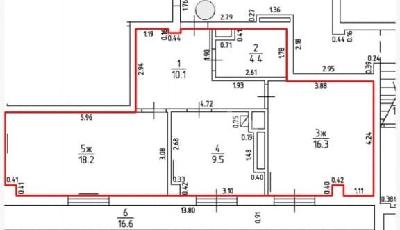 поселок Васильково, ул Шатурская 35Д, 5a19bb39-21c8-450f-953b-eb2ca3aec8e7.jpg