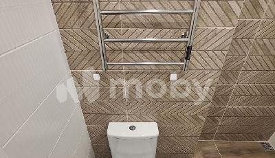 г Калининград, ул Лесопильная 63, 5a1dbb2c-da7d-4039-a4d2-071ef7fc2fd5.jpg