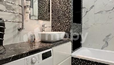 г Калининград, ул Нарвская 83, 5a20cc1f-90b4-4081-9ac7-bb8a0b370428.jpg