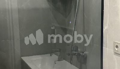 г Зеленоградск, ул Автомобилистов 1, 5a2643c5-daf5-4753-a556-dfe1525beccc.jpg