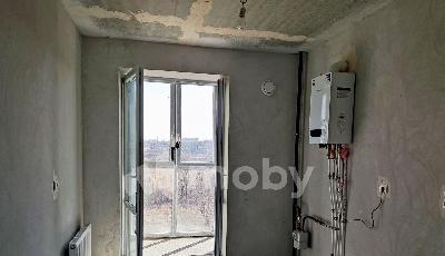 Фото: 5a2962c0-3a7d-49d7-bcab-834d508b1dff.jpg