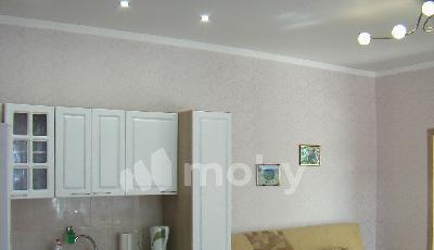 г Светлогорск, ул Ленина 15, 5a29a4a8-e0cc-47bd-8648-6f506abd07ee.jpg