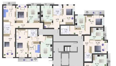 Пионерский, ул Комсомольская , 5a379d30d3d6bfde16ea8411b7e222d3