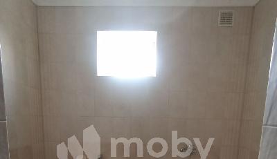 поселок Малое Васильково, ул Ореховая 24, 5a37d428-d020-4bdc-9f4f-8d97ebfbf669.jpg