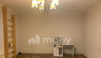 Калининград, Советский проспект 33А, 5a3c573a-f4a1-4892-8a82-58781c11b8de.jpg