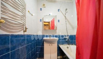 Фото: 5a3f094e-6e1d-4ba4-a6e0-6ab87134b73a.jpg