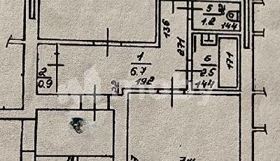 г Калининград, ул Дзержинского 72Б, 5a4271aa-0bb1-4e7f-a7f0-b5150476de08.jpg