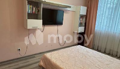 Калининград, ул А.Невского 259, 5a42d39f-247e-4ae7-8b92-5a8466af036c.jpg