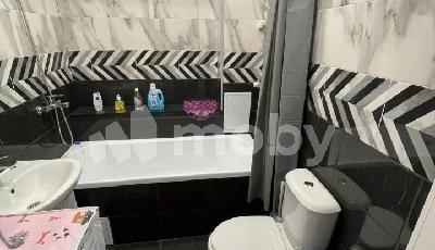 г Пионерский, ул Октябрьская 8, 5a449237-e6d2-4a18-b46c-74b31170f3a3.jpg