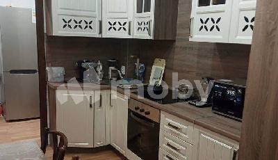 г Калининград, ул Елизаветинская 4, 5a44b207-e648-4979-9caa-04f6880fcd19.jpg