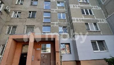 г Калининград, ул Тихорецкая 16, 5a4c6521-2282-44ed-aa1c-c243133a11ac.jpg