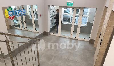 г Калининград, ул Батальная 100, 5a55d695-4e8b-4898-a4c0-1f4ed366e33a.jpg