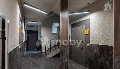 г Светлогорск, ул Ольховая 32, 5a563810-042a-40da-8d35-42c6a6eb8e13.jpg