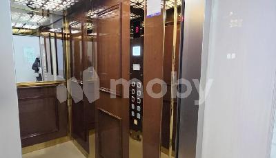 г Светлогорск, ул Ленина 15, 5a5b00c6-a1ce-4d1b-b407-d3aa977bf1a6.jpg