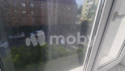 г Калининград, ул Печатная 16, 5a5ceeef-2147-46a1-b037-746943305cc4.jpg