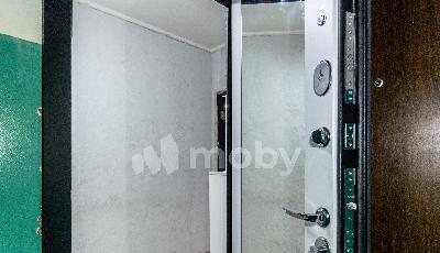 г Калининград, ул Чаадаева 25, 5a64d021-e238-478b-9063-e372b27ba722.jpg