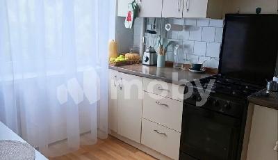 г Калининград, ул Красносельская 15, 5a655909-19d0-437c-8967-17d69b240408.jpg