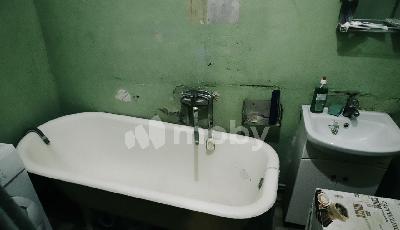 г Калининград, ул Грига 38, 5a75b7b3-733a-4a2c-aed8-3aae4e032bbf.jpg