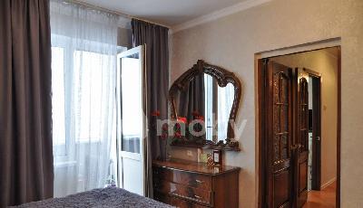 г Калининград, ул Полковника Ефремова 1, 5a78a7a5-b645-4a3a-b439-7acd5607bb94.jpg