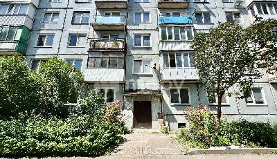 г Калининград, ул Артиллерийская 35, 5a7c0160-d8f3-45a9-a01d-76ca6a861b8e.jpg