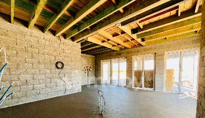 поселок Зеленополье, ул Правдинская 41/1, 5a8b569c-e229-4ea2-8722-e8cb00c7fd61.jpeg