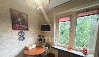 г Калининград, ул Генерала Соммера 44, 5a90d62c-c3cf-452a-b717-16a17fe96465.jpg
