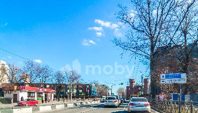 г Калининград, ул Литовский Вал 89А, 5a97e866-d5ea-41af-892b-0bdee0c6a002.jpg