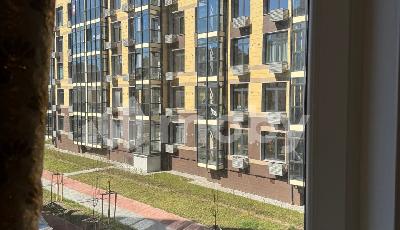 Светлогорск, Майский проезд 11, 5a9c43b6-289c-4cd9-82d4-aff736181821.jpg
