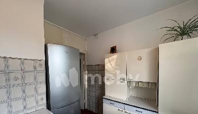 г Калининград, ул 9 Апреля 8, 5a9c7990-cec3-45dc-ae8d-2a846dcf922d.jpg