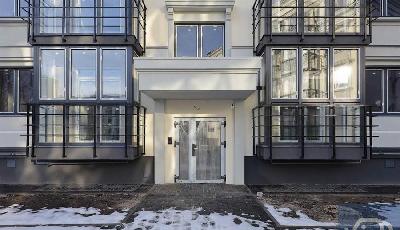 Калининград, ул Сержанта Мишина , 5aa3007ef89e8cac34568392b628f1e2