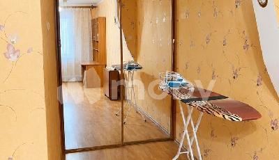 г Калининград, ул Тихорецкая 12, 5aac9738-d536-4eee-9a24-919426f42e28.jpg