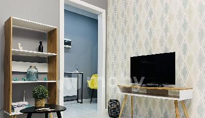 г Калининград, ул О.Кошевого 34, 5ab40529-87d1-4259-8c30-cd277093cbc6.jpg